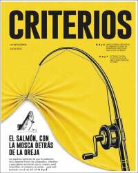 El Debate de Los Mochis