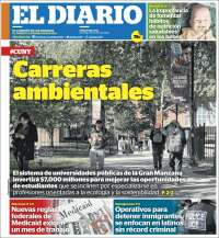 El Diario NY