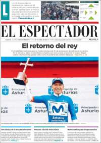 El Espectador