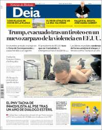 Deia