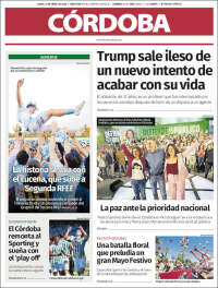 Diario de Córdoba