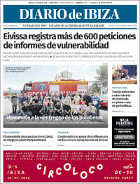 Diario de Ibiza