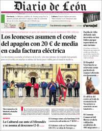 Diario de León