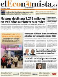 El Economista