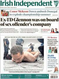 Irish Independent