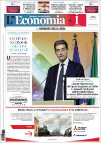 L'Economia