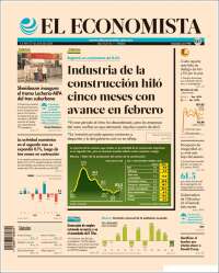 El Economista