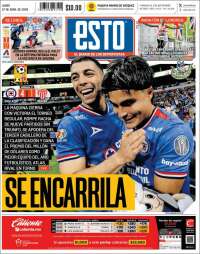 Esto