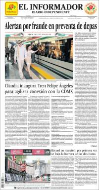 El Informador