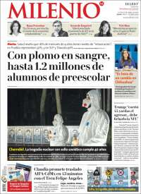 Milenio