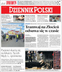 Dziennik