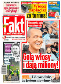 Fakt