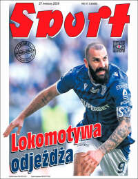 Katowicki Sport