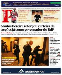 Público