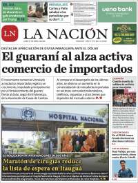 La Nación