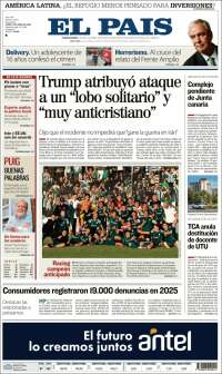 El País