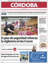 Diario de Córdoba