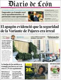 Diario de León