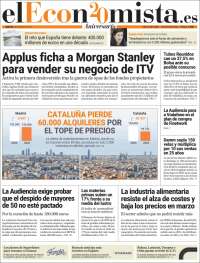 El Economista