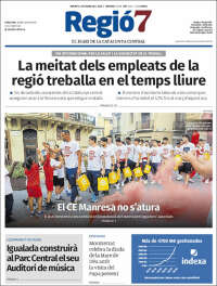 Regio7