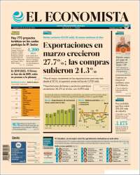 El Economista