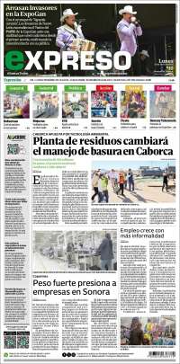Expreso