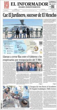 El Informador