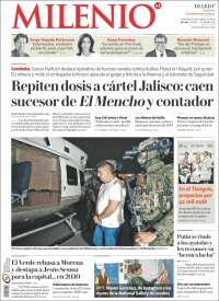 Milenio