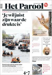 Het Parool