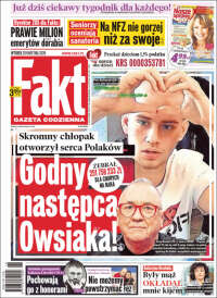 Fakt