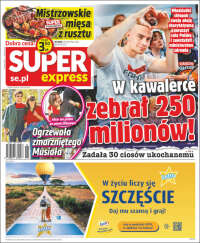 Super Express