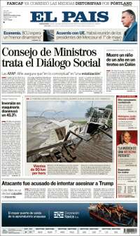 El País
