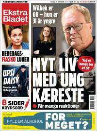Ekstra Bladet
