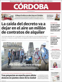 Diario de Córdoba