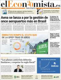 El Economista