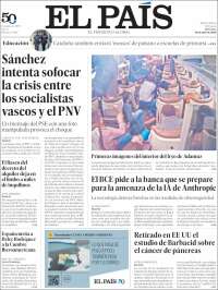 El País