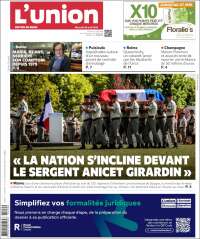 L'Union