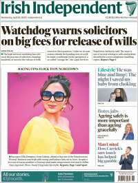 Irish Independent