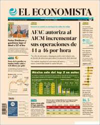 El Economista