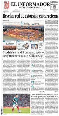 El Informador