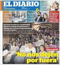 El Diario NY