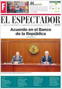 El Espectador