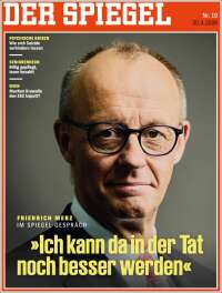 Der Spiegel