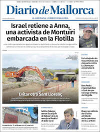 Diario de Mallorca