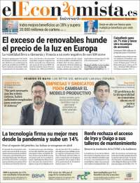 El Economista