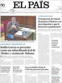 El País