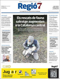 Regio7