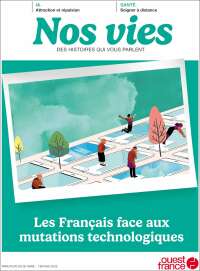 Ouest France
