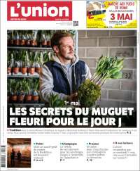 L'Union