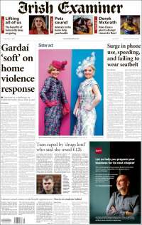 Irish Examiner